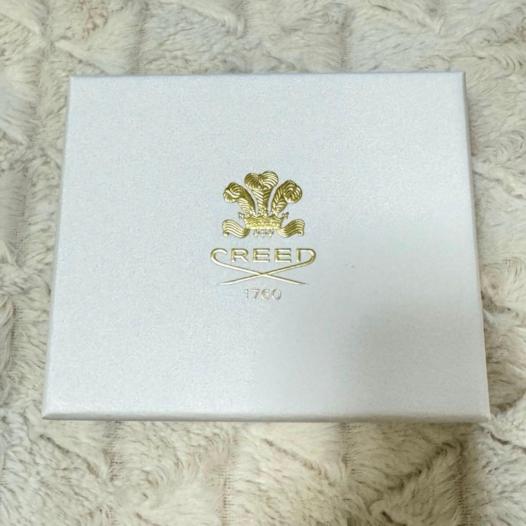 新品❗️CREED ディスカバリー ギフトセット F3 フォーハー ３本セット