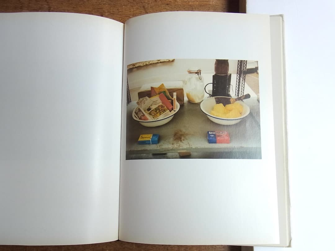 Joseph Beuys Wirtschaftswerteヨーゼフボイス作品集