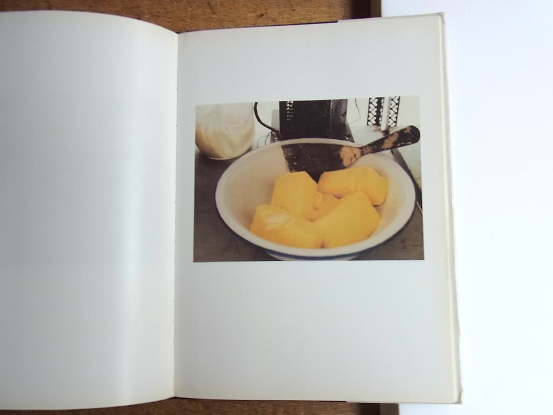 Joseph Beuys Wirtschaftswerteヨーゼフボイス作品集