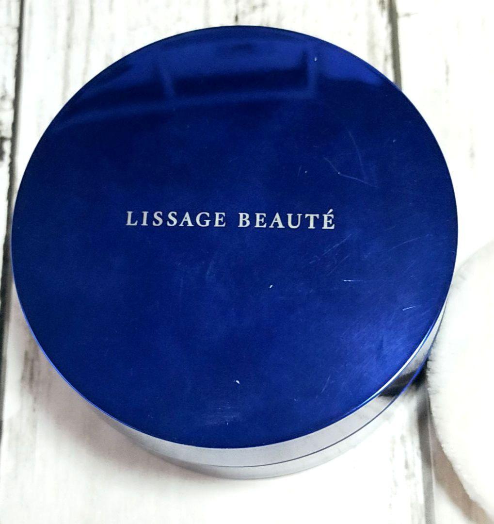 リサージ　ボーテ　ビューティアップヴェイル輝 ・リサージ　ボーテサンプルセット