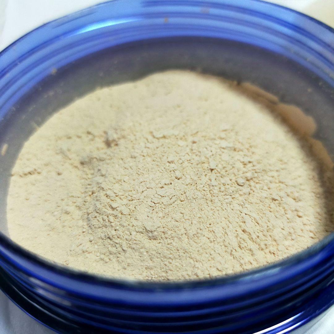 リサージ　ボーテ　ビューティアップヴェイル輝 ・リサージ　ボーテサンプルセット