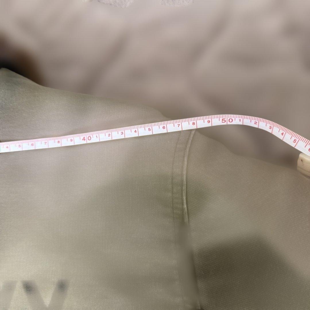 ぽん様　U.S.Nサイズ40n-1デッキジャケット　Houston