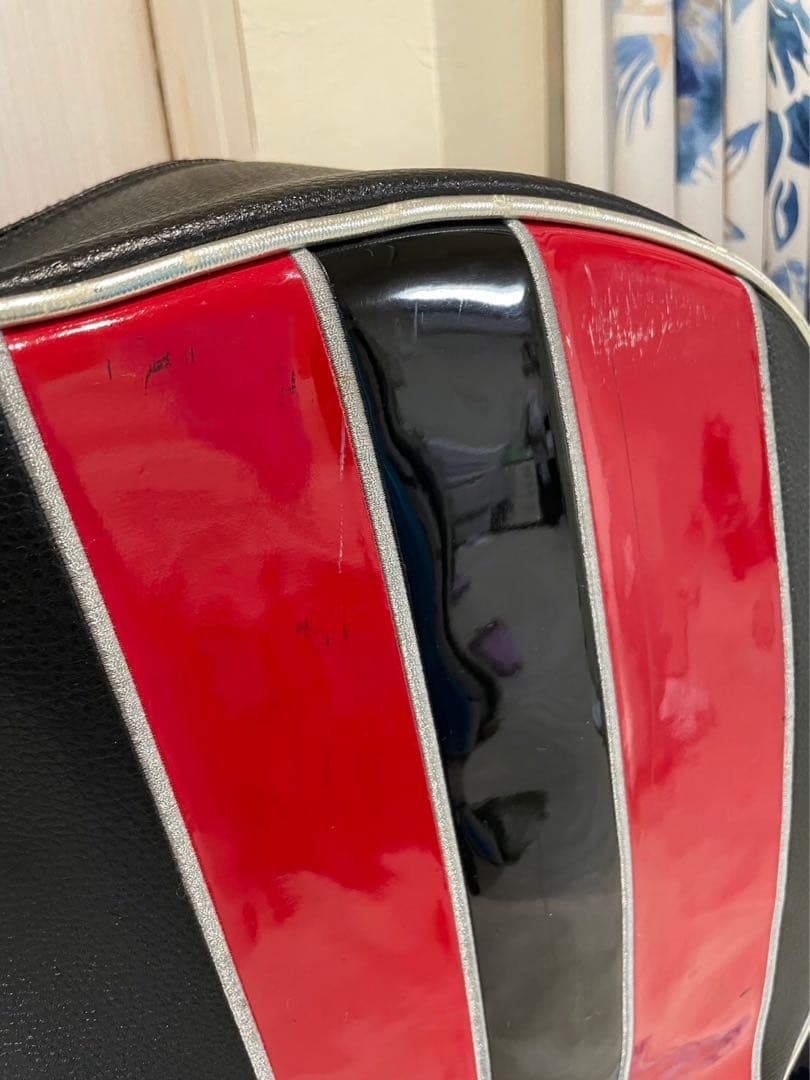 U.S. Open CHAMPION SHIPS キャディバッグ　ゴルフバック