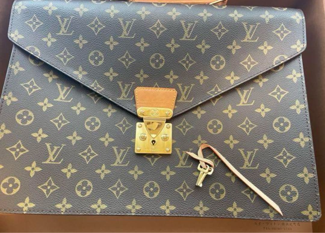 ルイヴィトンバッグ