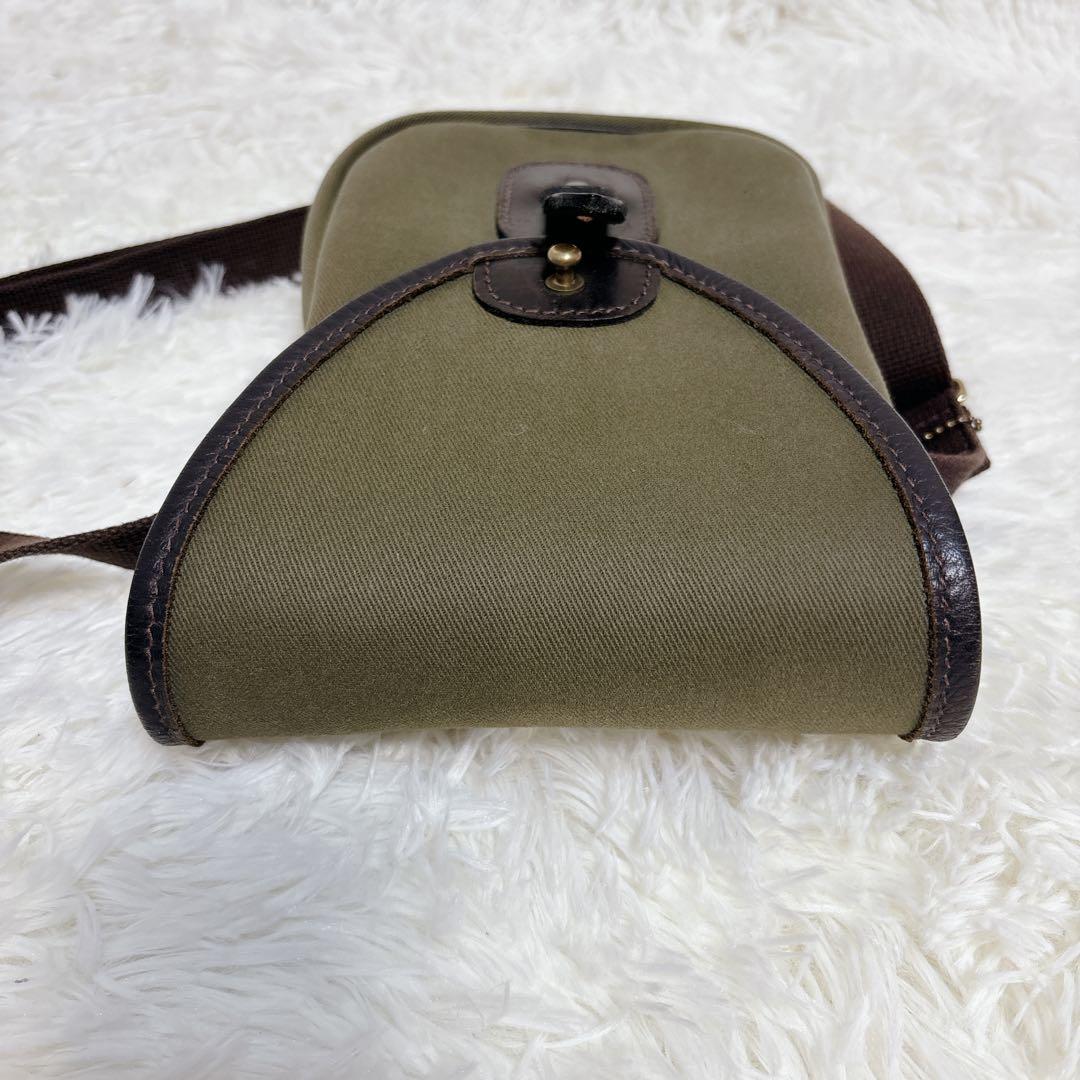 CHEMICAL 専用　brady(ブレディ)