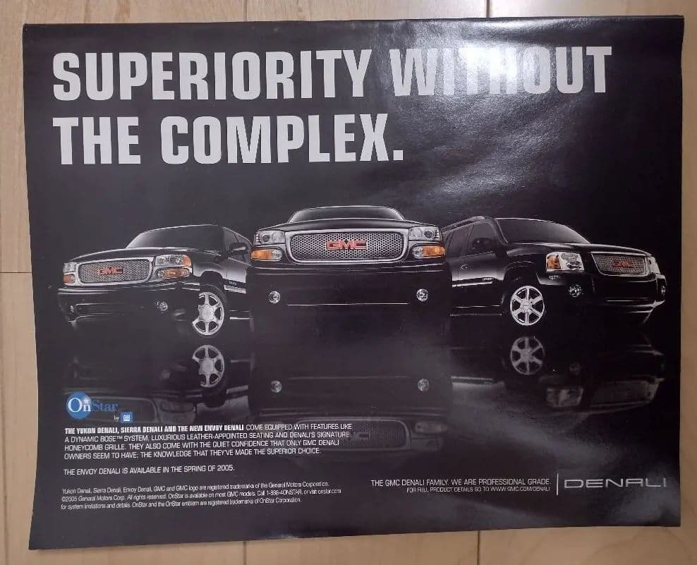 ザ・ソース The Source Magazine ＃189 Snoop表紙