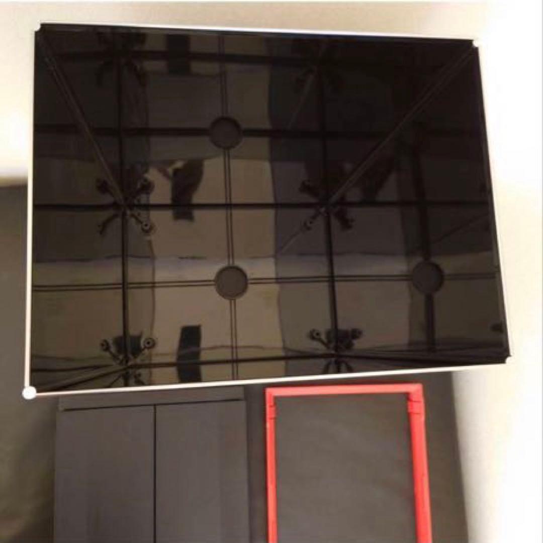 限定出品！【Hailo】ステンレス ダストボックス 40L ドイツ製 ゴミ箱