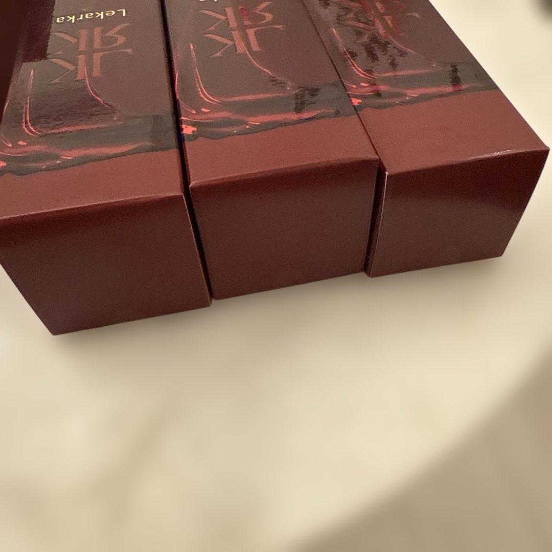 新品‼︎レカルカ　化粧品セット