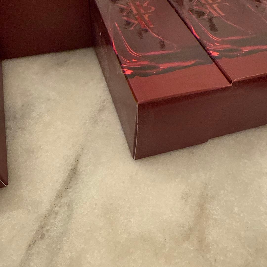 新品‼︎レカルカ　化粧品セット