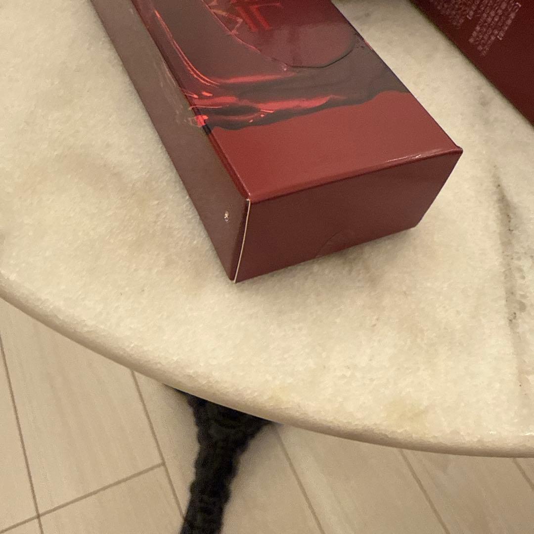 新品‼︎レカルカ　化粧品セット