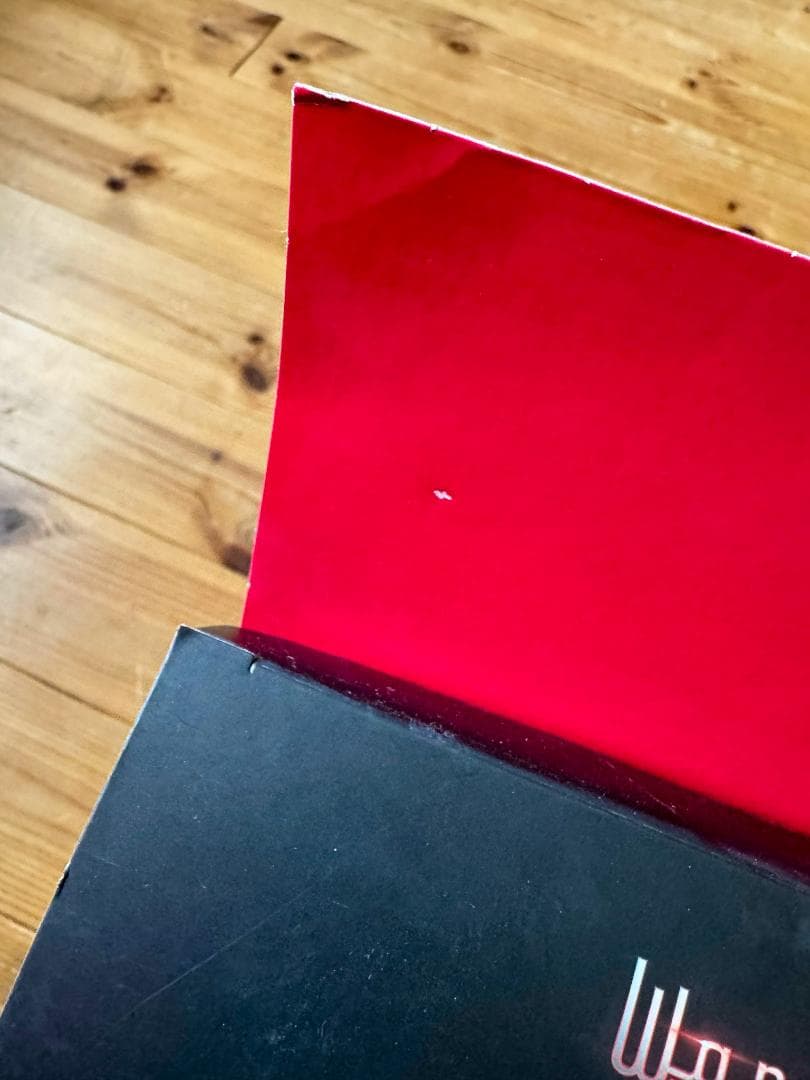 ホットトイズ スカーレット・ウイッチ ワンダヴィジョン