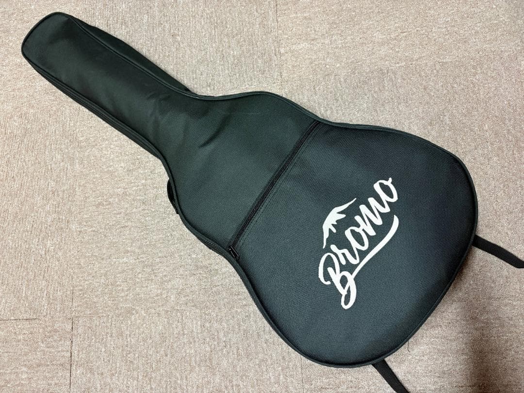 今話題沸騰「ブロモ」！超極上単板トップ！コスパと激爆鳴の絶品！BAT１！ほぼ新品