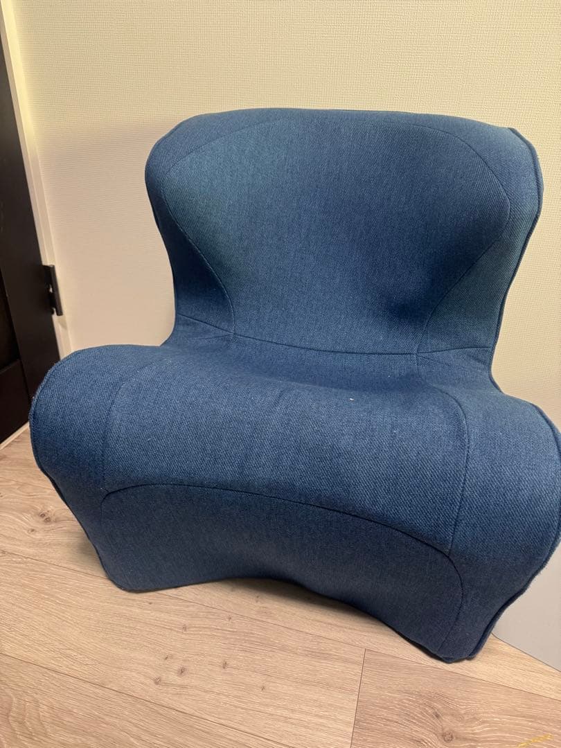 美品‼️Style Dr. Chair スタイル ドクターチェア