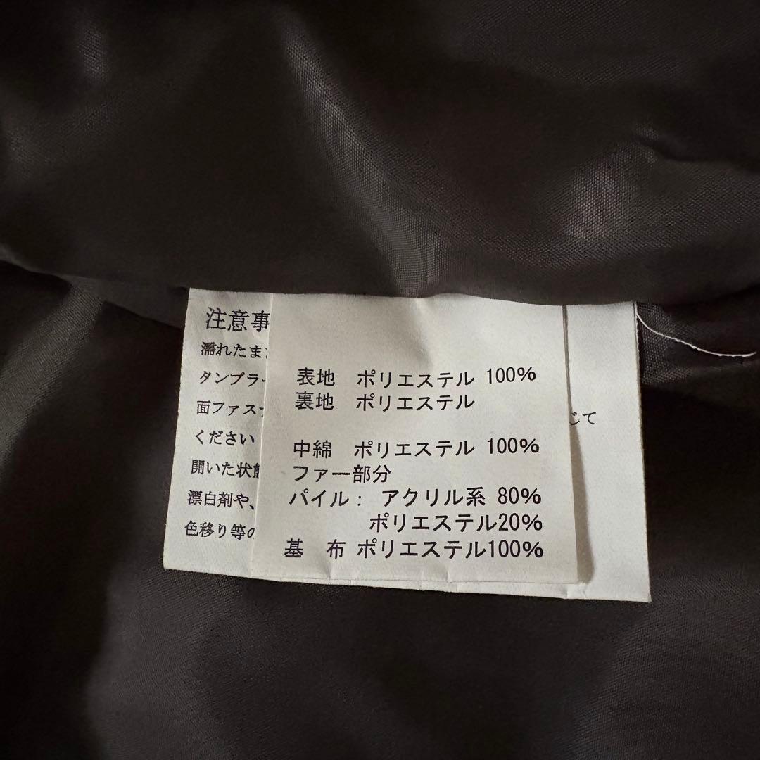 美品　DIFENDER メンズMサイズ スキーウェア 黒/緑スノーウェア　スノボ