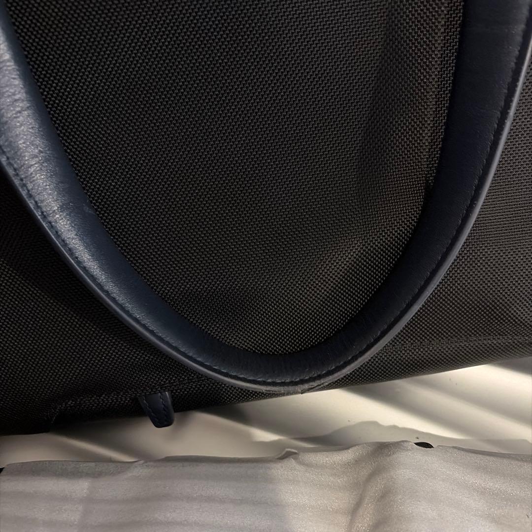 Tumi Jarvis イースト・ウエスト・トート