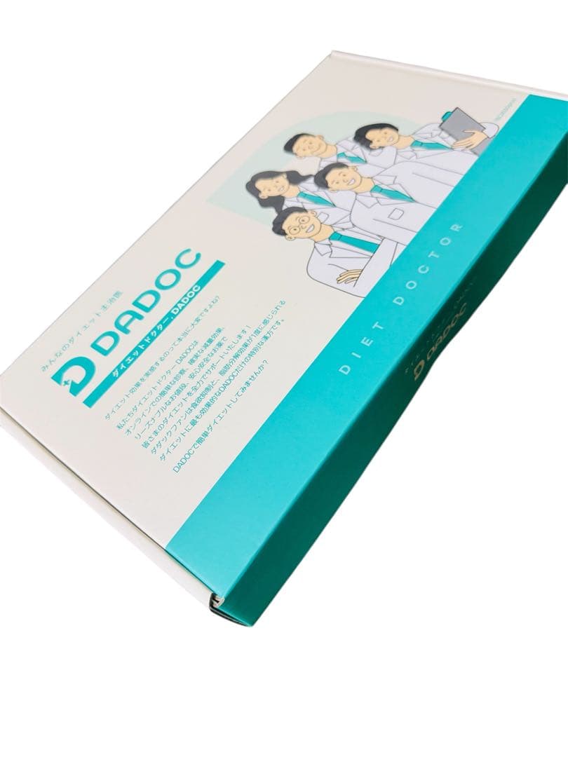 Mediheal ROSE PDRN フェイスパック　ダダックファン40包