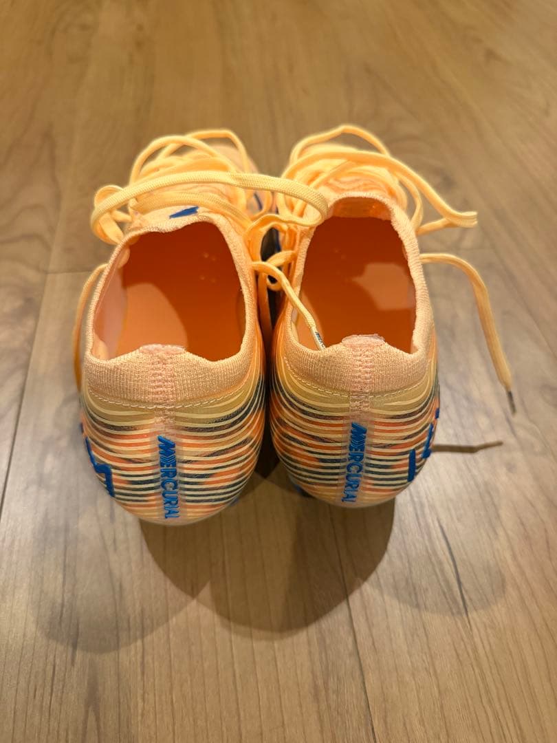 ナイキ ズーム ヴェイパー 16 エリート KM AG-PRO