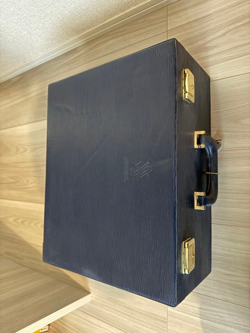 ジョセフ・マーフィー　ゴールデンプログラム Ⅰ アンリミテッド・パワー