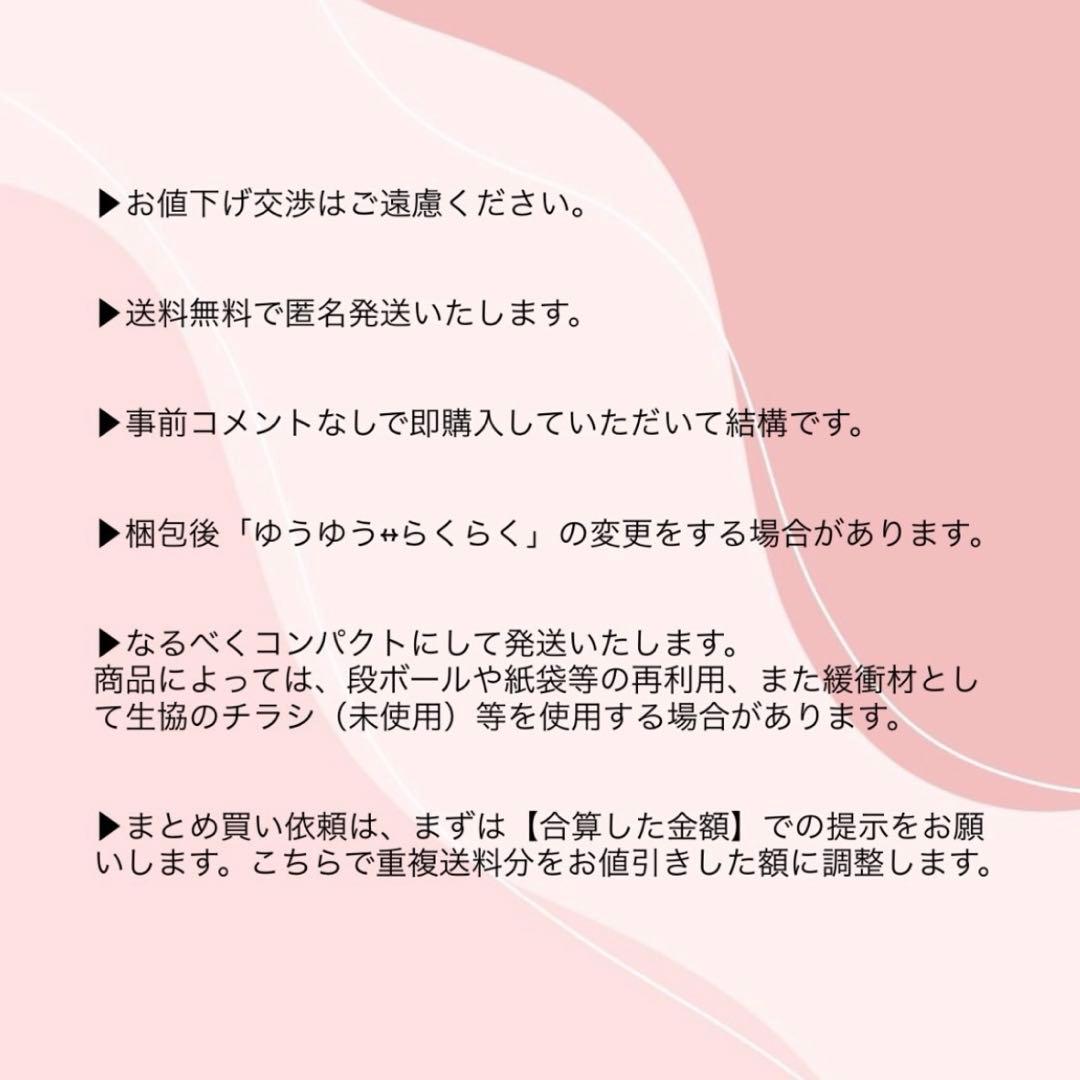 18金 K18 ゴールド ネックレス ハート パール プレゼント ジュエリー