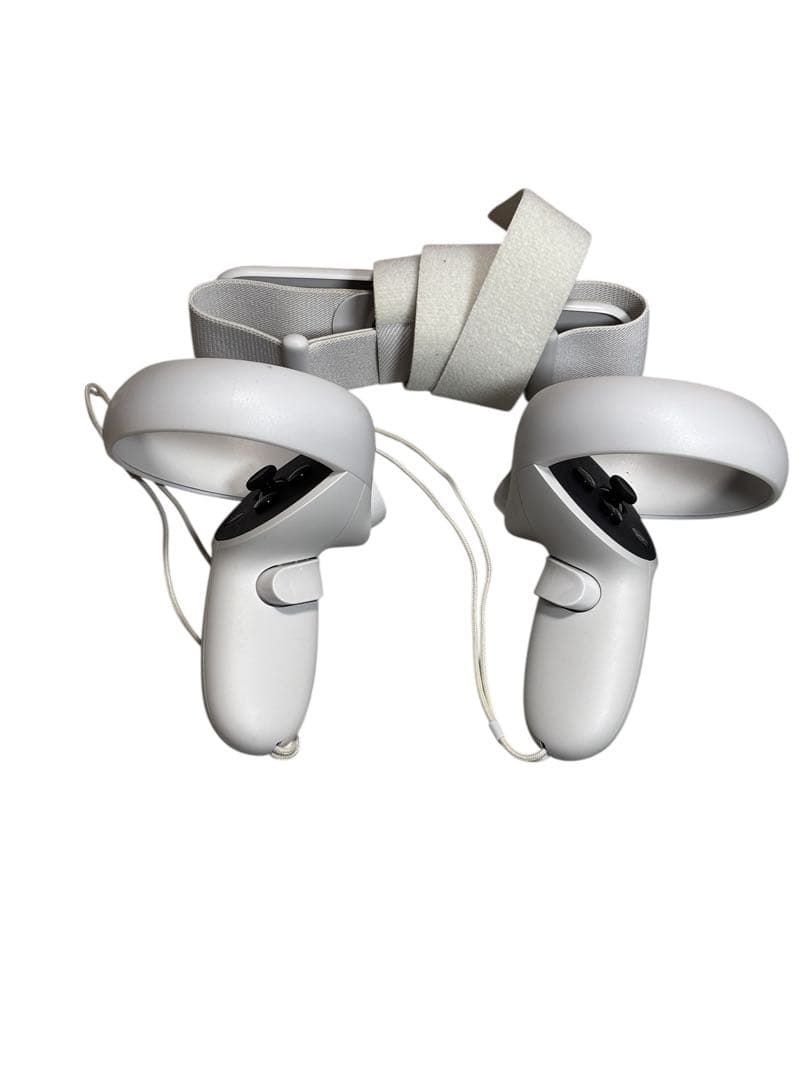  Quest 2 (64GB) オキュラスクエスト2