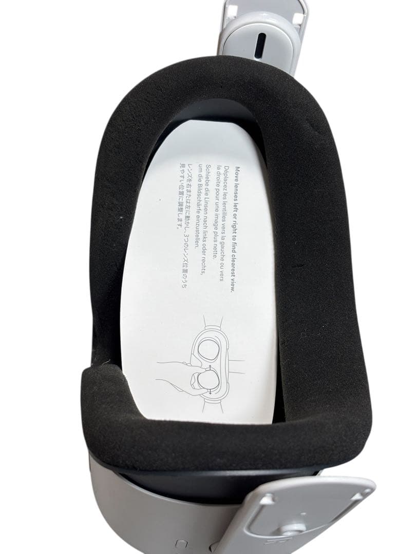  Quest 2 (64GB) オキュラスクエスト2