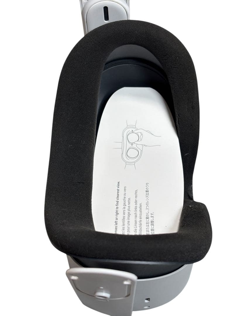  Quest 2 (64GB) オキュラスクエスト2