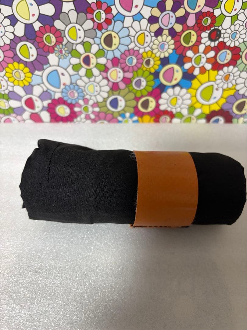 FREITAG F621 JACK エコバッグ