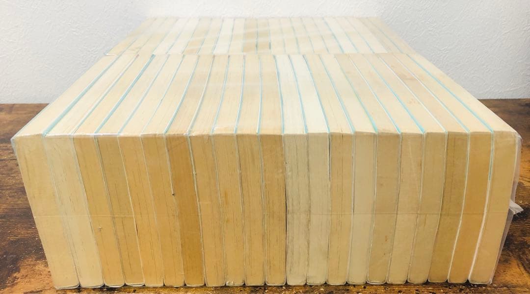 ドラゴンボール DRAGON BALL 42巻 全巻 セット 鳥山明