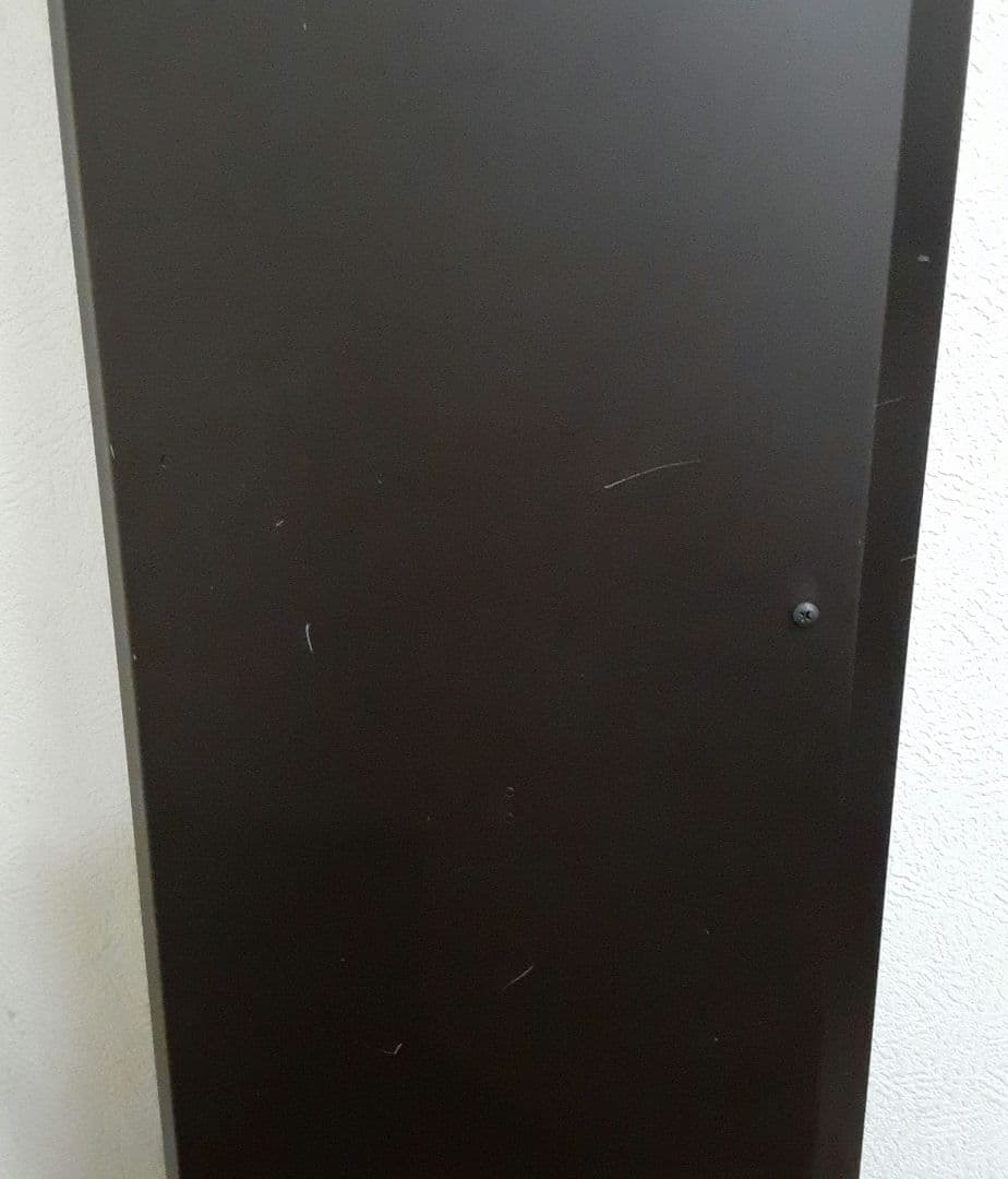 YAMAHA DX7 デジタルシンセサイザー 61鍵 カートリッジ✕2他付属品