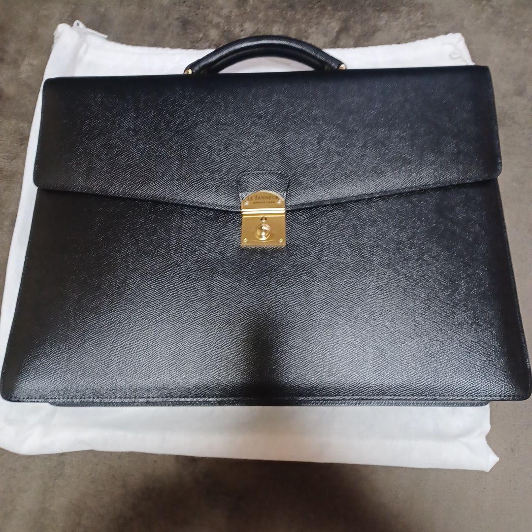 S*a様 ルタヌア ビジネスバッグ