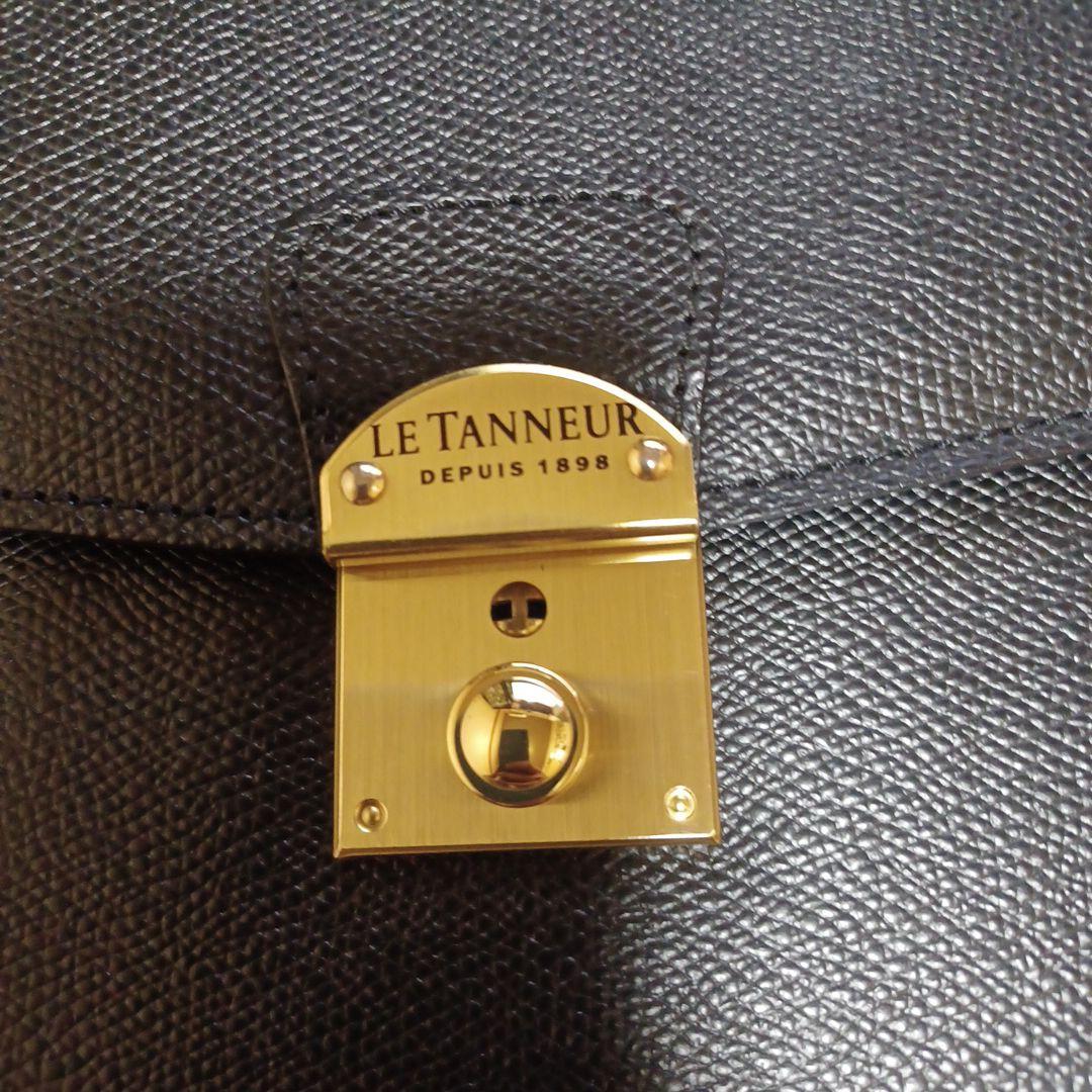 S*a様 ルタヌア ビジネスバッグ