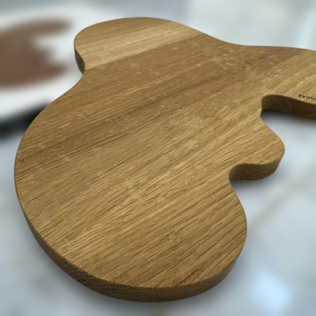 廃盤品　 アアルト　サービングトレイ　大判サイズ