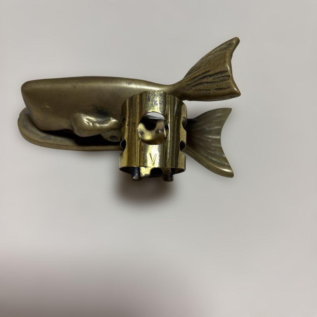 OTTO LINK Super Tone Master NY 7☆テナー用