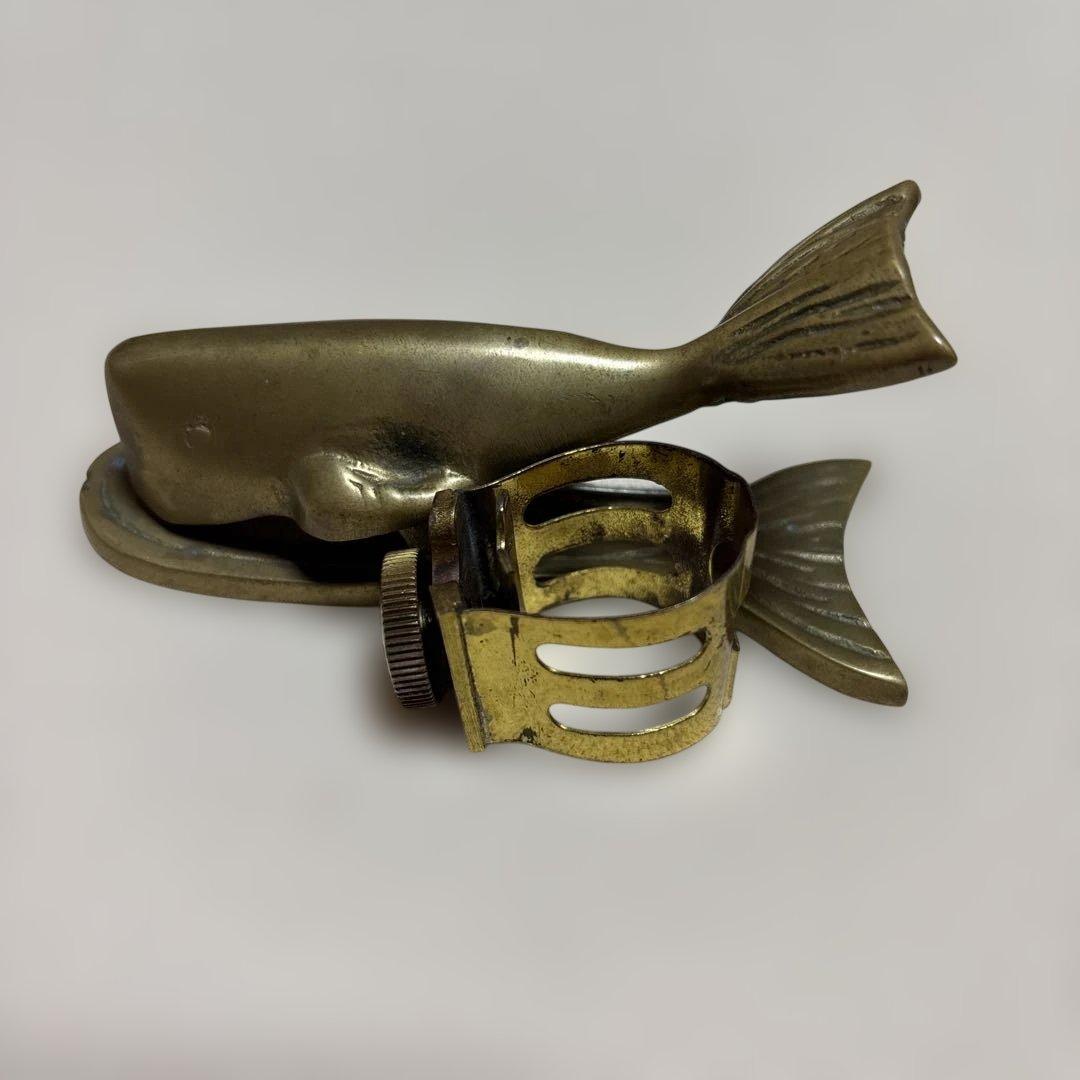 OTTO LINK Super Tone Master NY 7☆テナー用