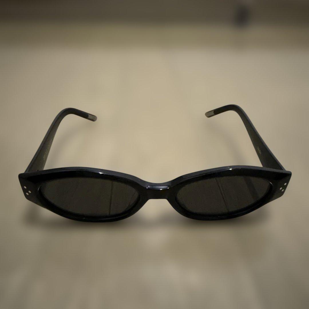 GENTLE MONSTER サングラス DADA