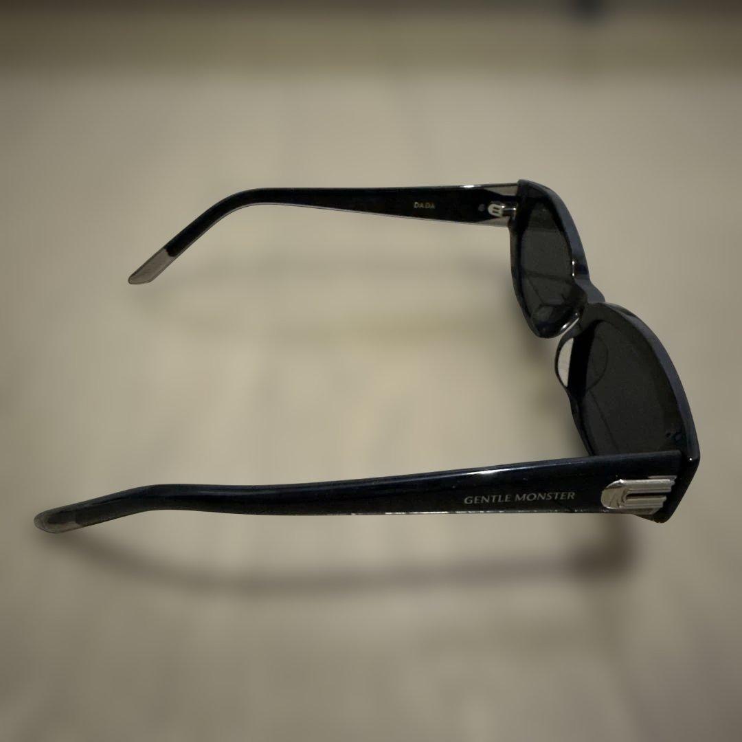 GENTLE MONSTER サングラス DADA