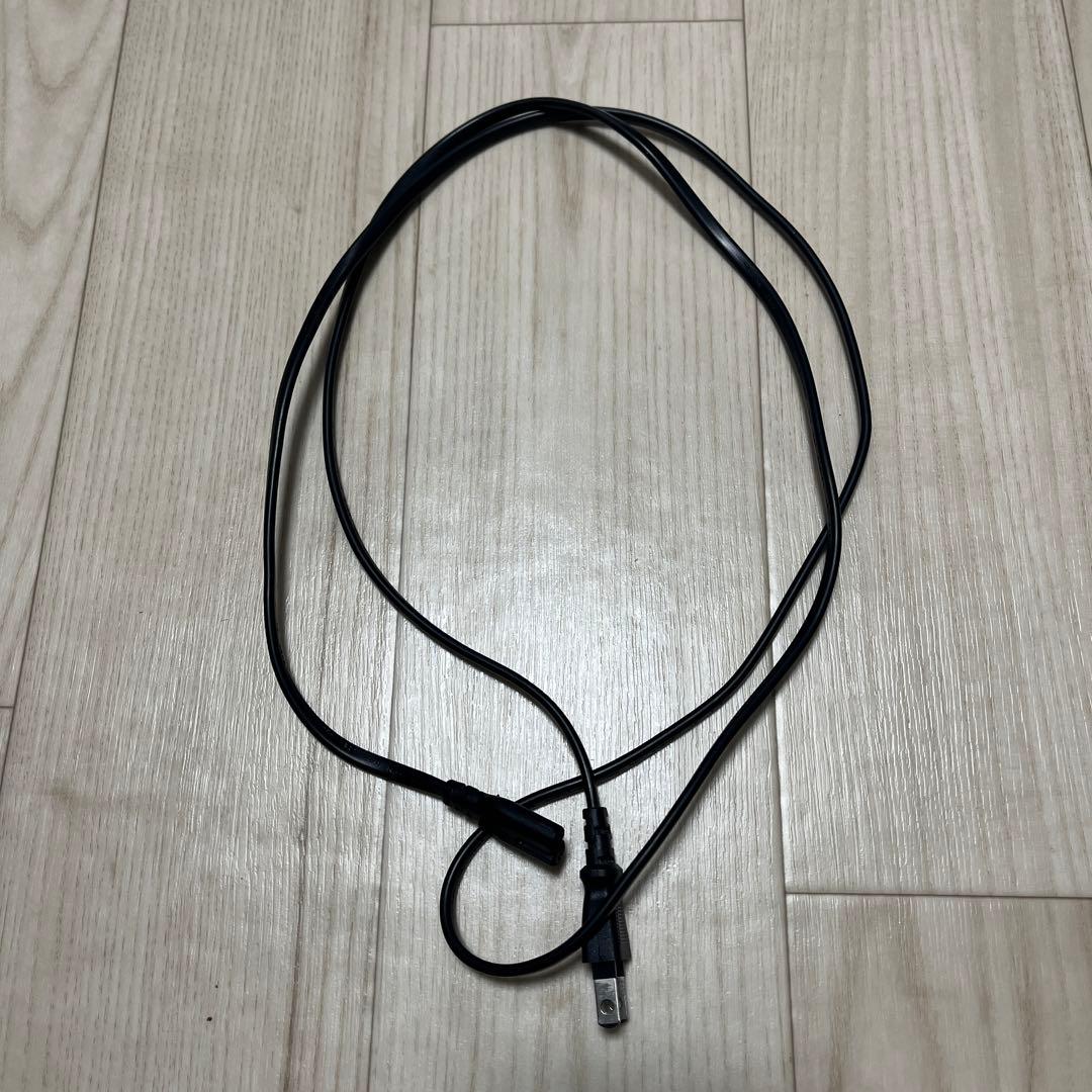 Nintendo Switch PlayStation4 Pro Jet Black 1TB