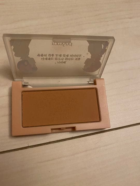 お魚様　確認用