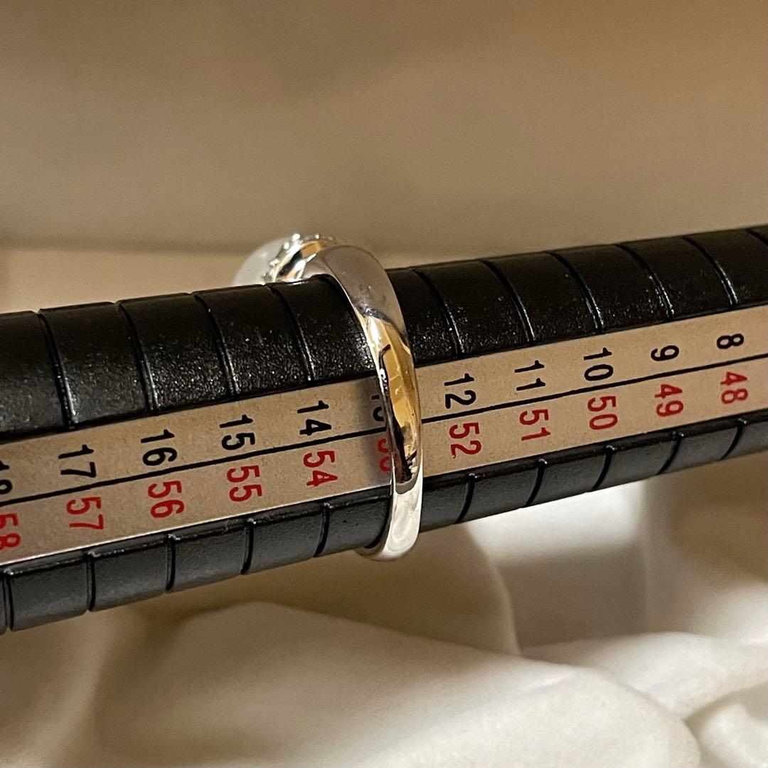 【超大珠✨3点セット】あこや真珠 8.0-8.5 ネックレス イヤリング パール