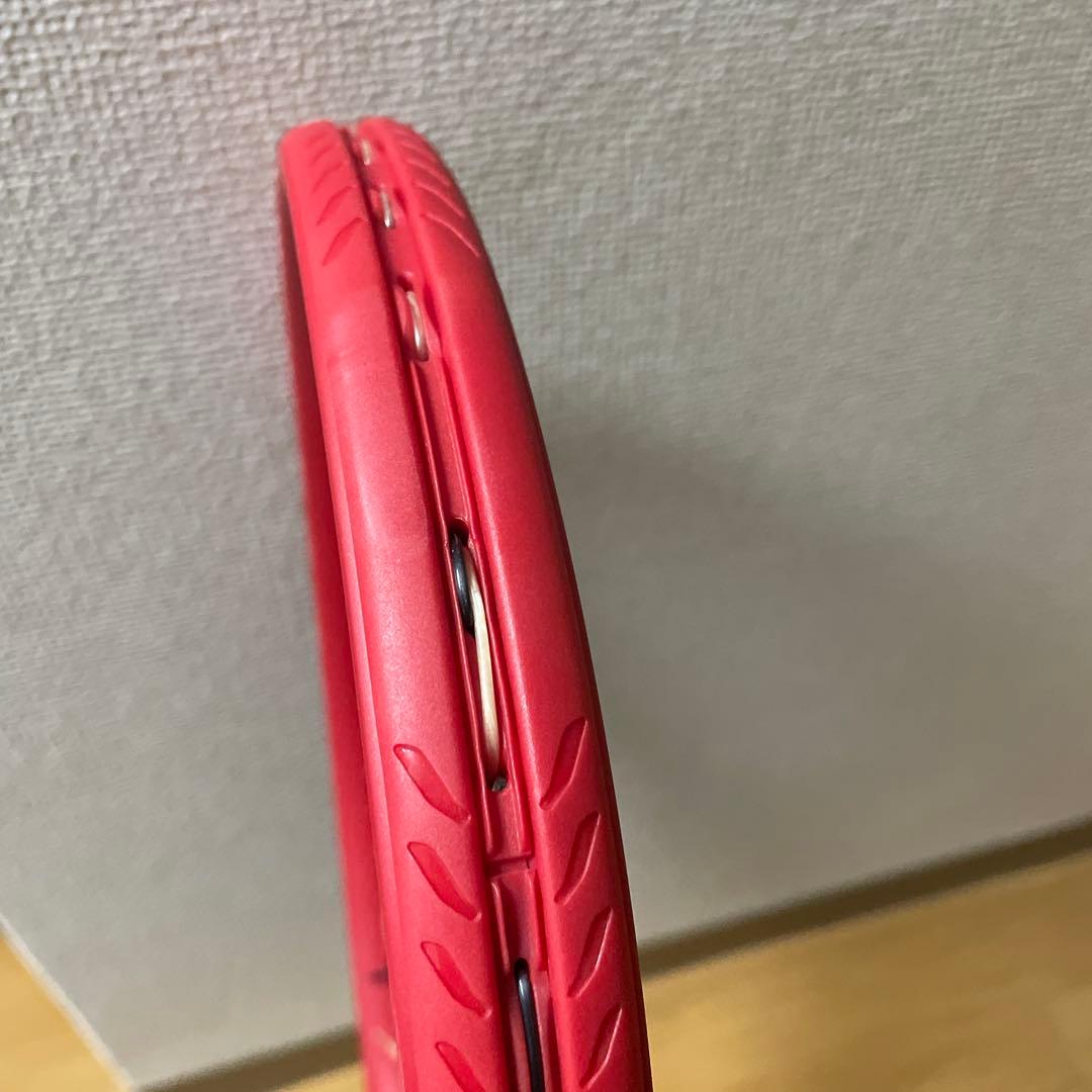 【美品】BEAST100 G2 300g 現行モデル