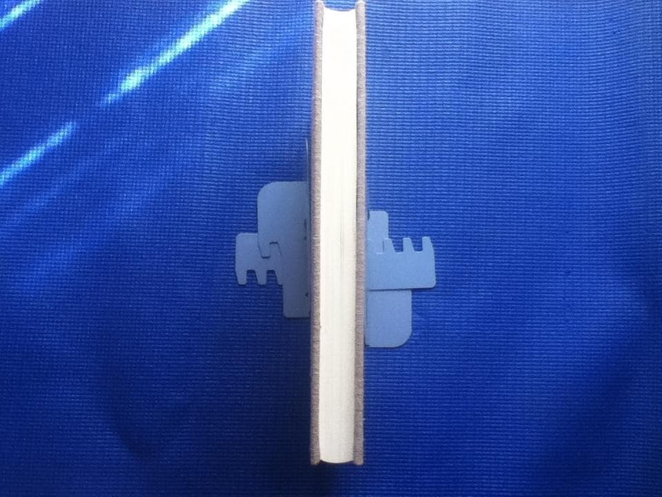 浅井忠　隈元謙次郎 画家 限定700 昭和45年発行 定価2万円