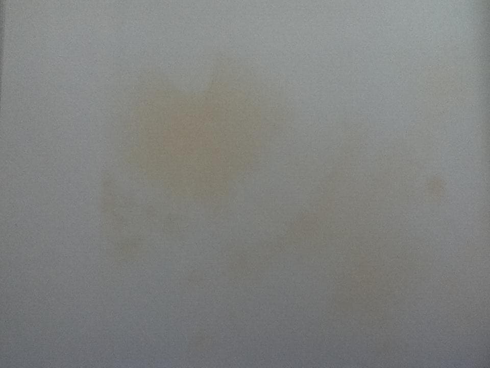 浅井忠　隈元謙次郎 画家 限定700 昭和45年発行 定価2万円