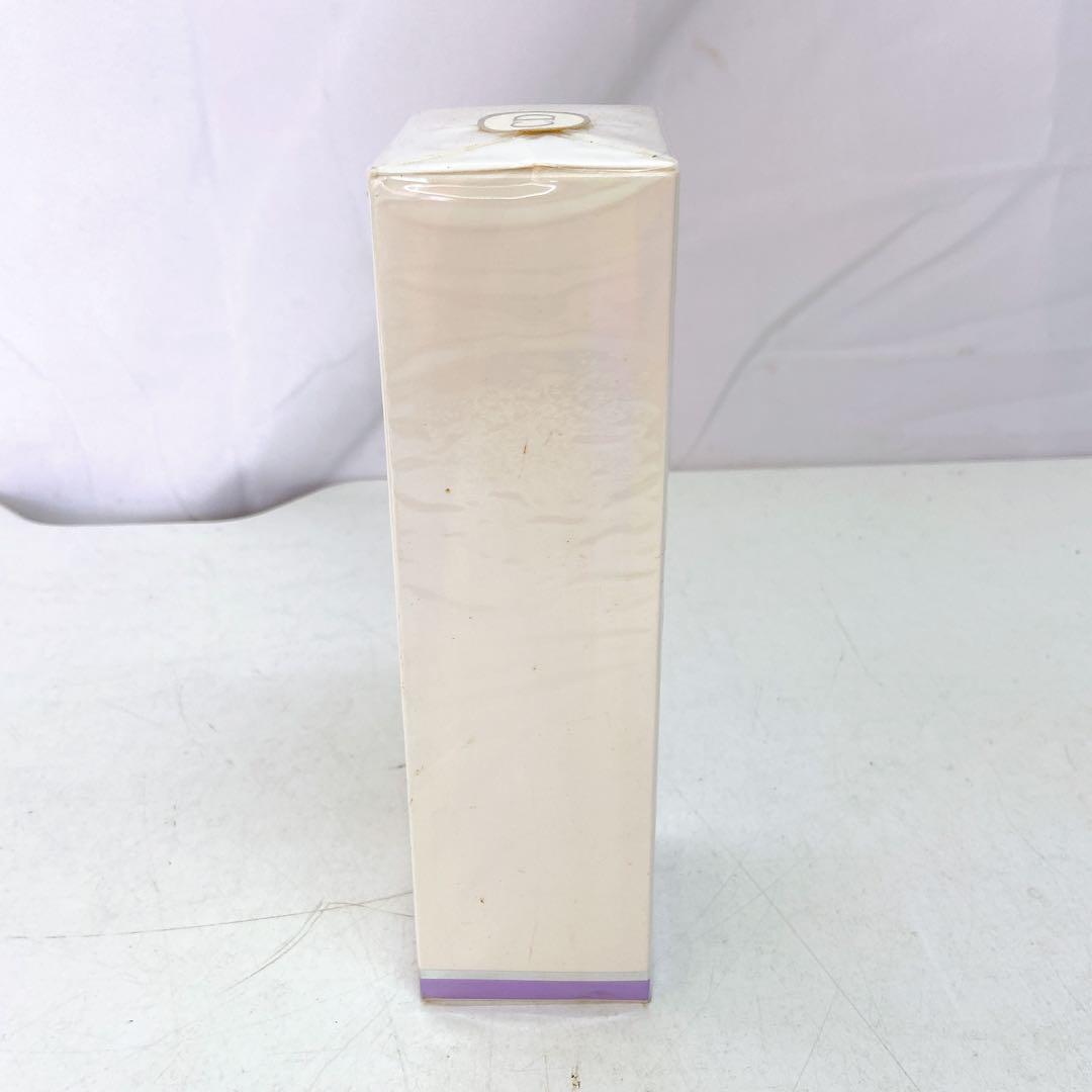 5ADM4 クリスチャンディオール 100ml フレグランス 香水 3.4