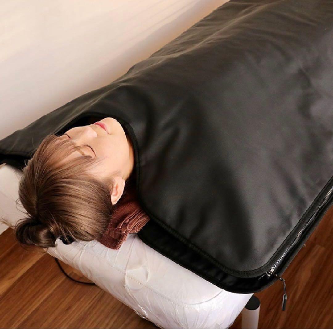 パルティール SURE LINE Pro シュアラインプロ