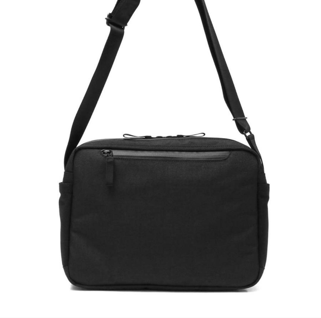 ポーター ハイブリッド ショルダーバッグ 737-17803