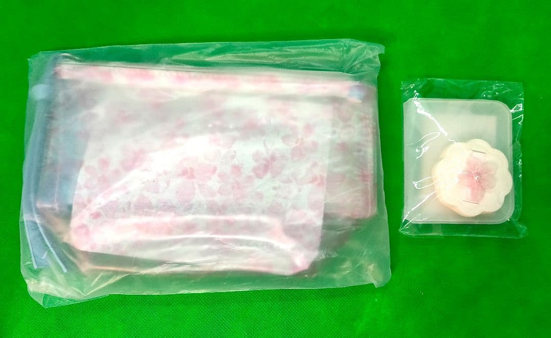 JILLSTUART・ジルスチュアート コスメ7点まとめ売りセット！新品未使用品