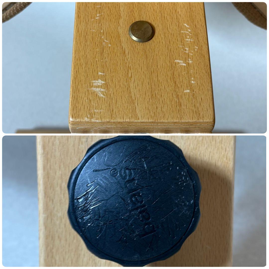 balans lab バランスラボ バランスイージー ショートフレーム