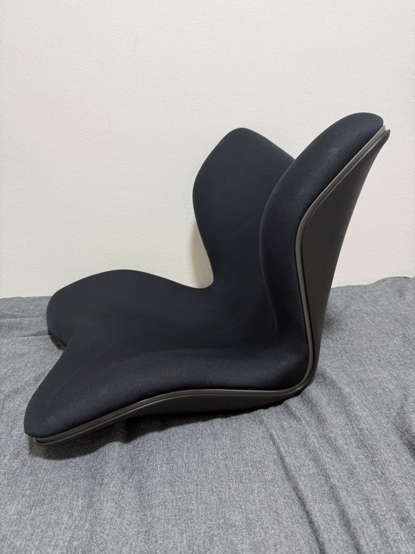 Style PREMIUM スタイルプレミアム　ブラック