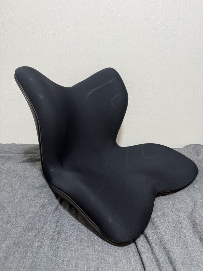 Style PREMIUM スタイルプレミアム　ブラック