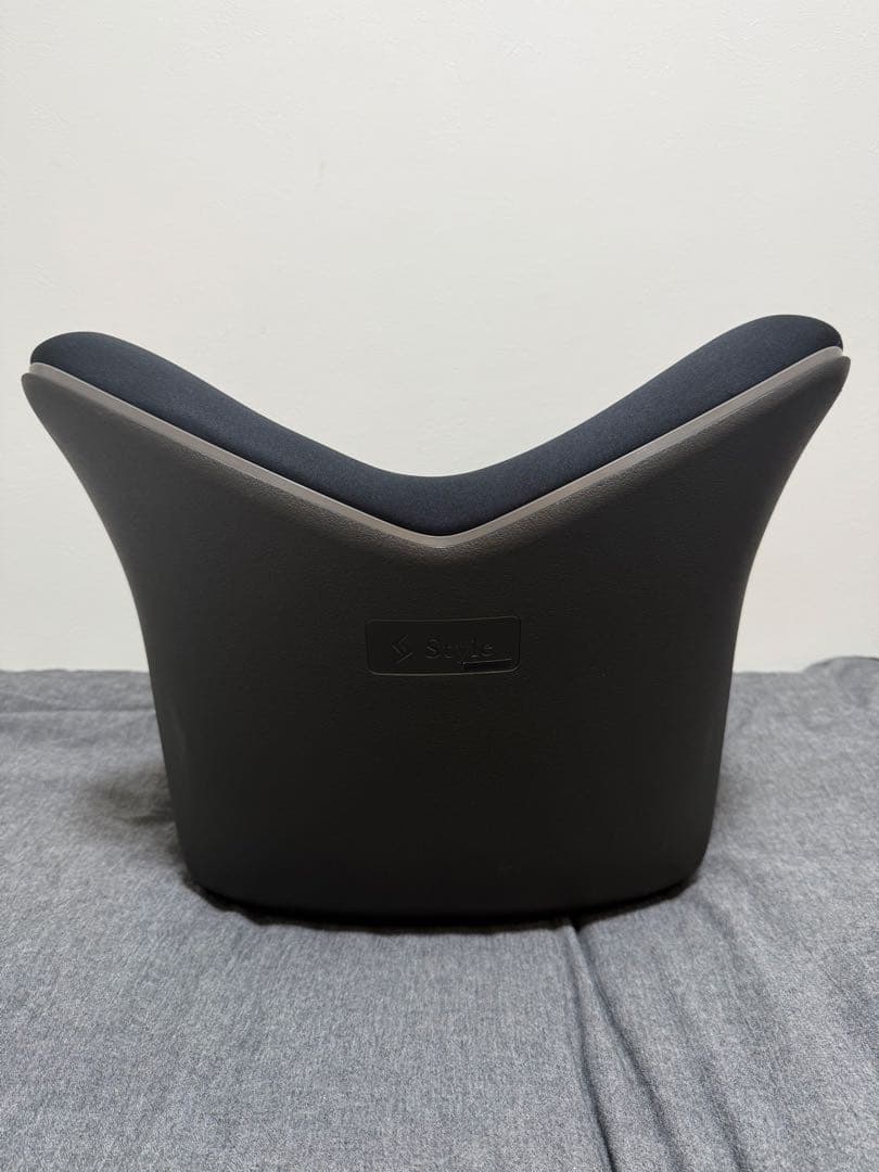 Style PREMIUM スタイルプレミアム　ブラック